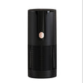 Car Air Purifier | USB Powered Negative Ion Purifier for All Vehicles