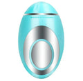 Handheld Sleep Aid Device | Microcurrent Relaxation, Stress Relief, USB Rechargeable