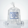 S&S Collectives 3KG Ice Cubes - single bag realistic